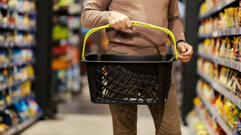 Inflación: se aceleró por tercer mes consecutivo y superó el 2% en agosto