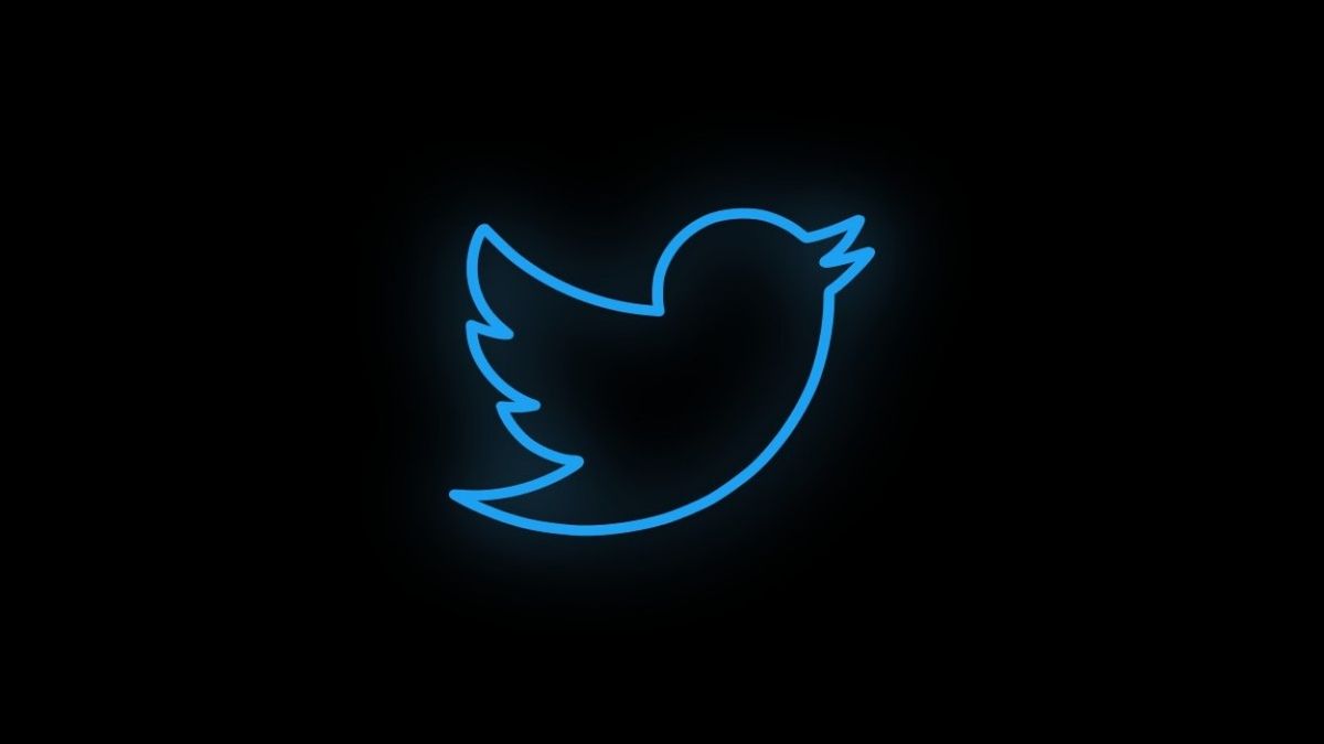 Twitter sumará una modificación polémica