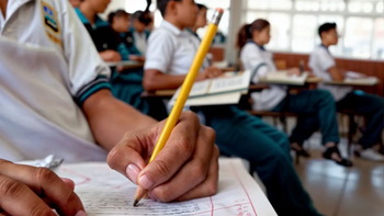 Cuotas de colegios privados de Tucumán: ¿Habrá incrementos este mes?