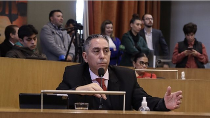 Boletín digital: cómo funcionará y cuándo entra en vigencia