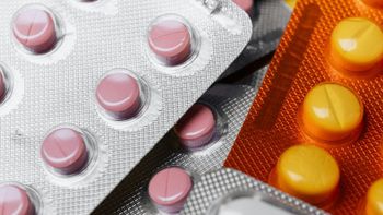 Podría haber faltante de medicamentos por atrasos en cadena de pagos