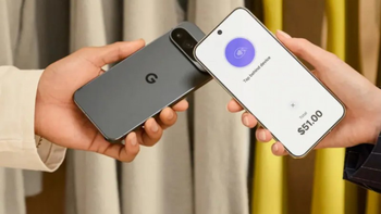 Llegan las transferencias 