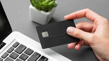 La DCI lanzó una guía para denunciar cargos indebidos en resúmenes bancarios y de tarjetas