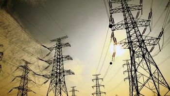 Impulsan un proyecto de tarifa eléctrica diferencial para el Norte Grande