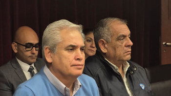 Aumento salarial para docentes tucumanos: 