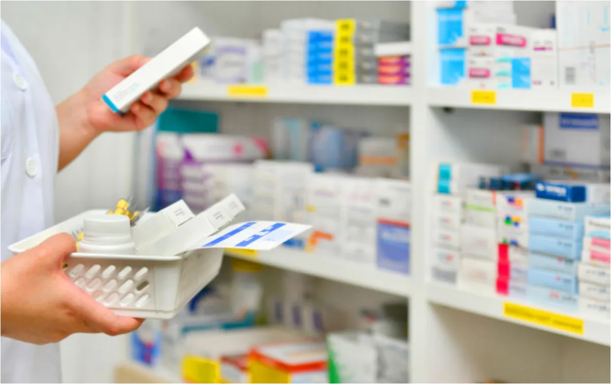 Medicamentos: venció el acuerdo de precios y buscan renovarlo
