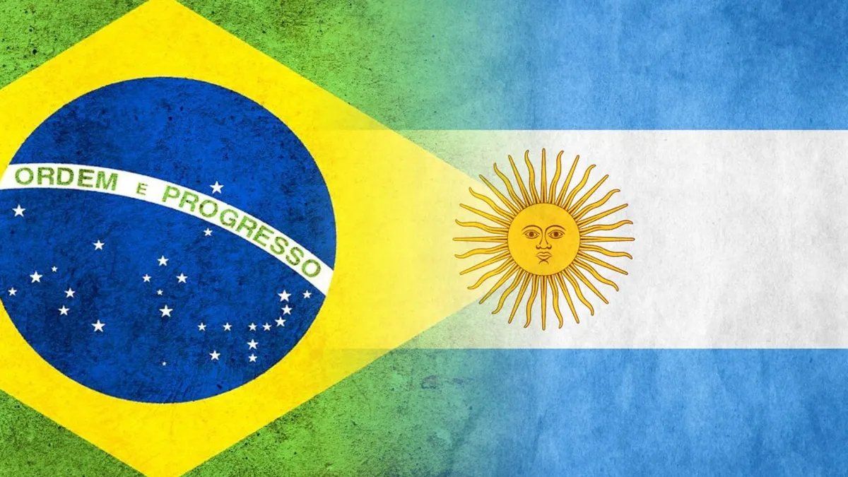 Acuerdo entre Brasil y Argentina: las claves del nuevo sistema