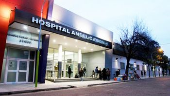 En Tucumán se realizaron 30 trasplantes y hay 166 pacientes en espera