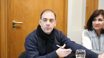 SADOP instó a los colegios a respetar la resolución provincial