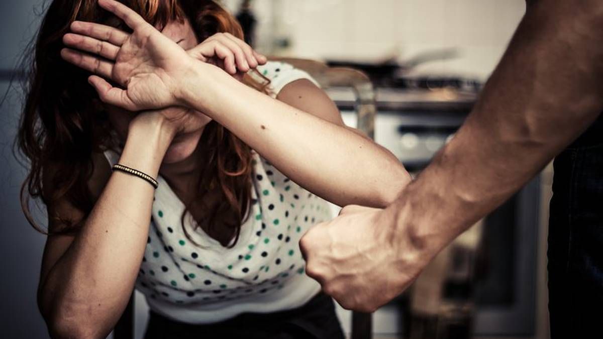 Violencia de Género: La sociedad se está involucrando