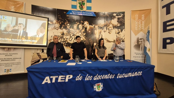 Crimen de los hermanos Arancibia: brindarán detalles sobre el proceso judicial