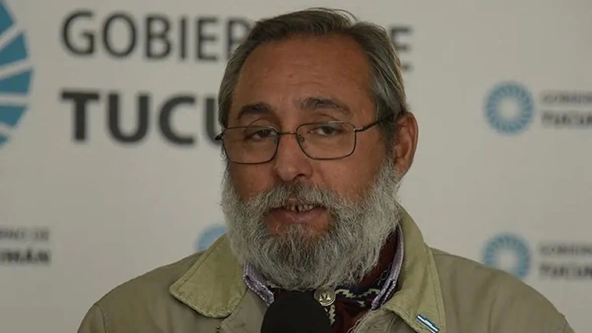 Planta de residuos en El Mollar: analizan un terreno de 20 hectáreas