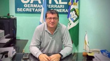 UATRE Tucumán informó que mañana se pagará el plan Intercosecha