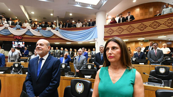 Carolina Vargas Aignasse: 