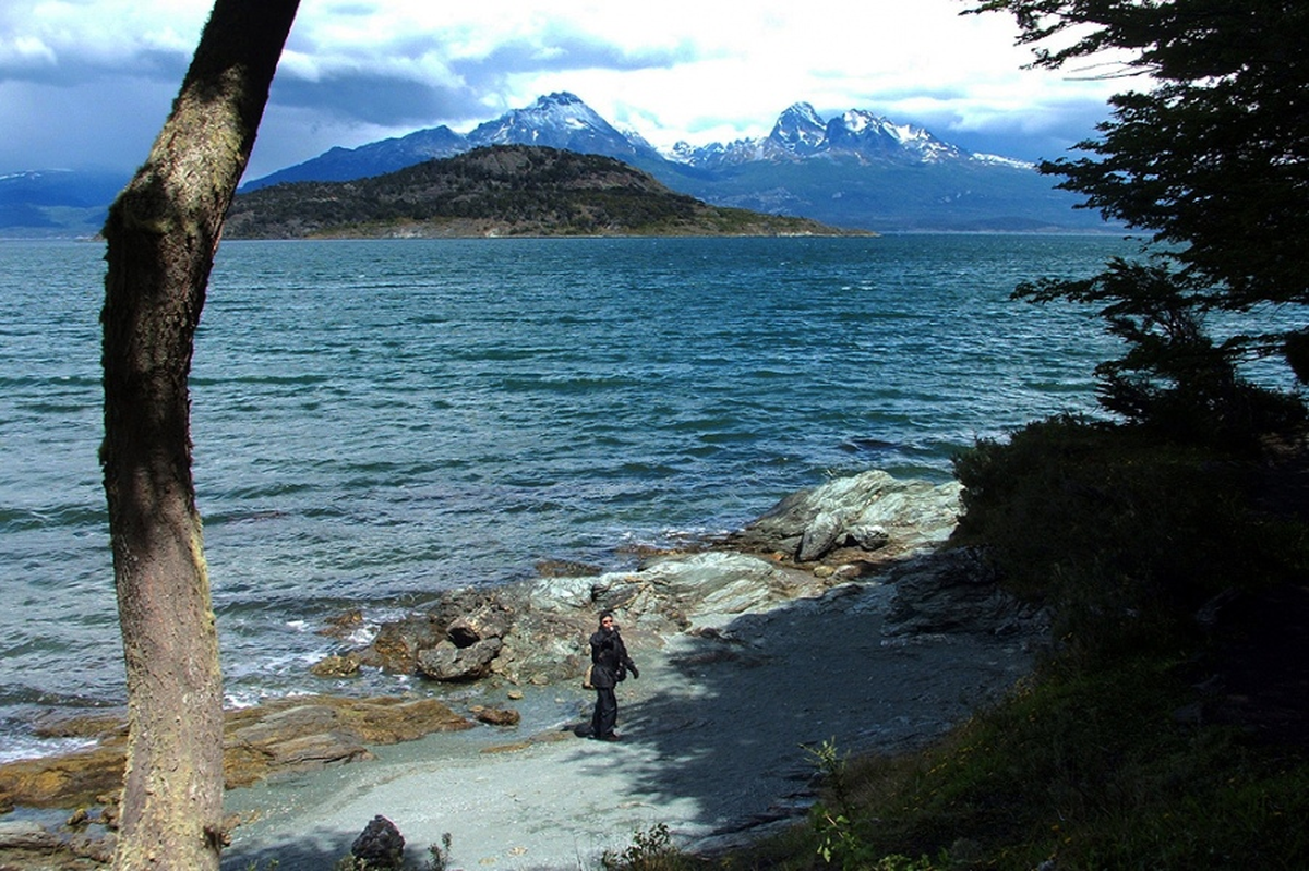 Mar del Plata y Villa Carlos Paz rondaban el 90% de reservas, lo mismo que San Carlos de Bariloche, Salta y Ushuaia, aunque con menor disponibilidad de camas para turismo.