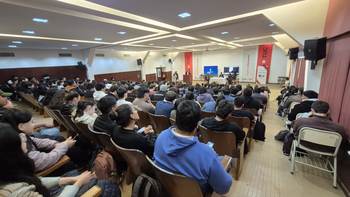 La UTN celebra el Mes de la Ingeniería con una agenda llena de actividades