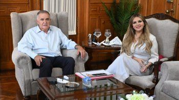 Lules estrenará próximamente un campo universitario modelo