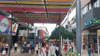 Comercio en Tucumán: cómo serán los horarios de atención esta semana