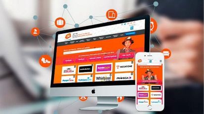 Hot Sale: Las ventas se estancan y no esperan diferencias importantes respecto a 2025