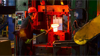 La industria proyecta caída del consumo y menos empleo