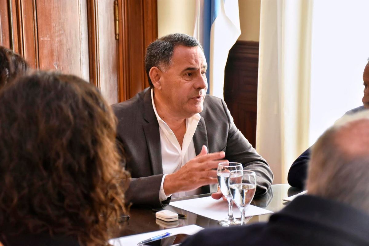 Paritarias: ¿Cómo avanzan las negociaciones con los gremios?