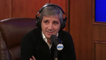 Caputo: 