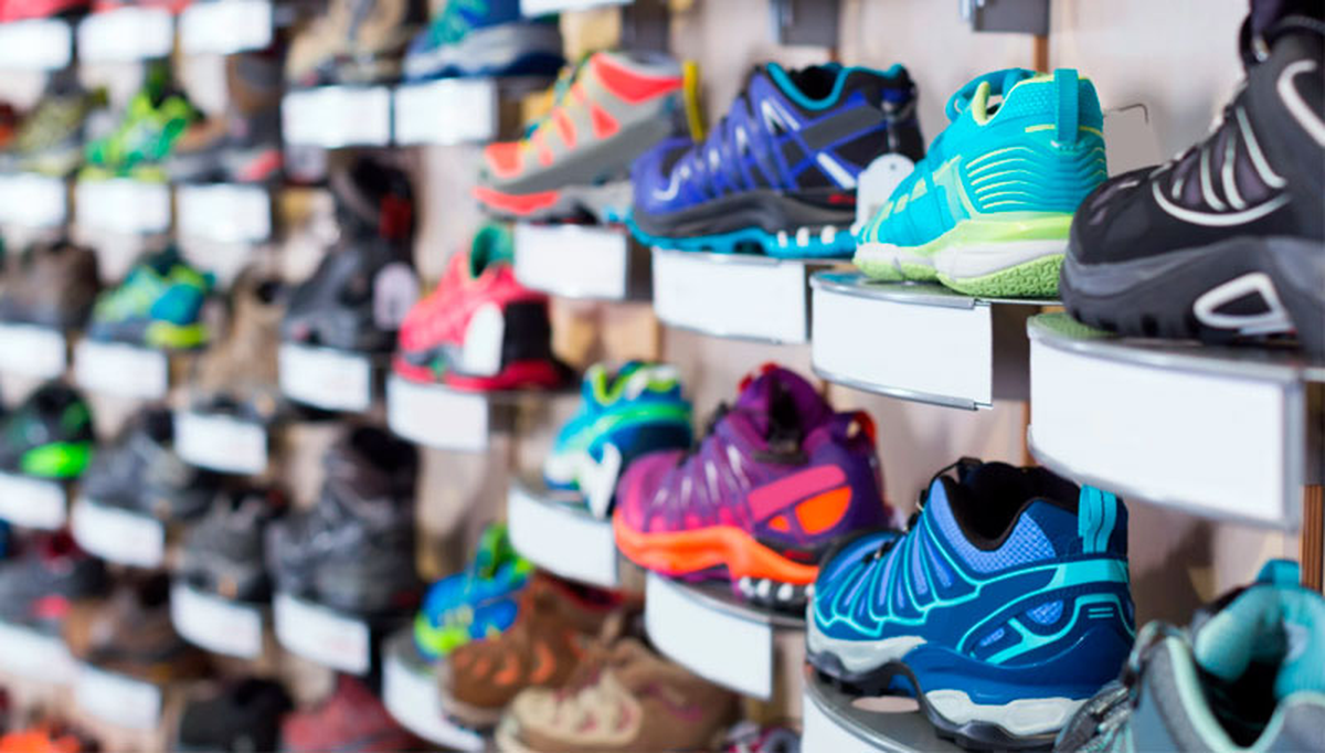 Qué fue lo que más aumentó en septiembre.