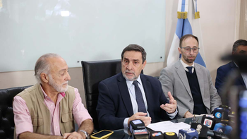 No se podrá usar vapeadores en instituciones del Ministerio de Salud