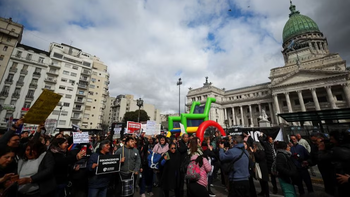 Nueva ley de discapacidad: reempadronamiento y recortes