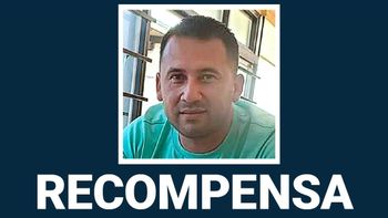 Ofrecen una recompensa de $10 millones por información sobre 