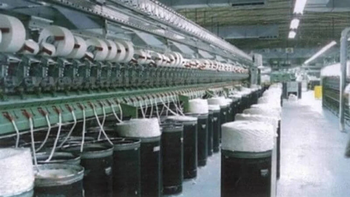 Otro golpe al sector textil: cerró una fábrica y dejó 260 despidos