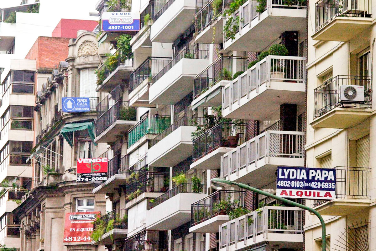 Foto: Tiempo Argentino.