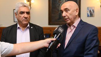 Exención impositiva: 