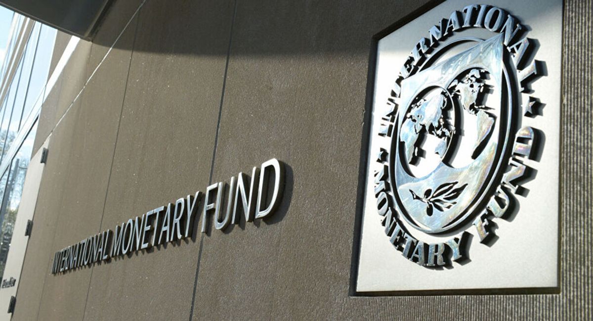 FMI: acuerdo para la aprobación de la tercera revisión