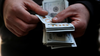 El Banco Central implementará una nueva fase de acumulación de reservas