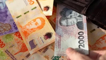 La Provincia anunció el cronograma de pago del aguinaldo