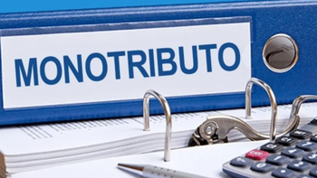 Reforma laboral: qué cambios alcanzan al monotributo