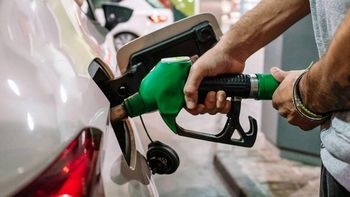Enero arranca con nuevos aumentos y vuelve a presionar la inflación