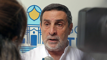 Tucumán acumula 34 semanas sin casos de dengue