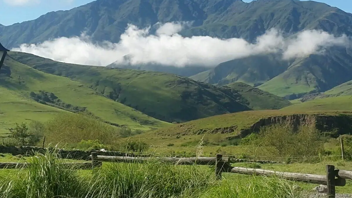 Turismo Tucumán, entre los destinos más elegidos