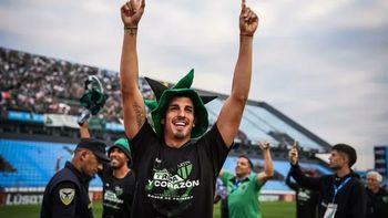 Atlético apunta a la delantera para buscar su segundo refuerzo