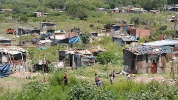 Informe CEPA: panorama crítico de la pobreza en el segundo semestre de 2023