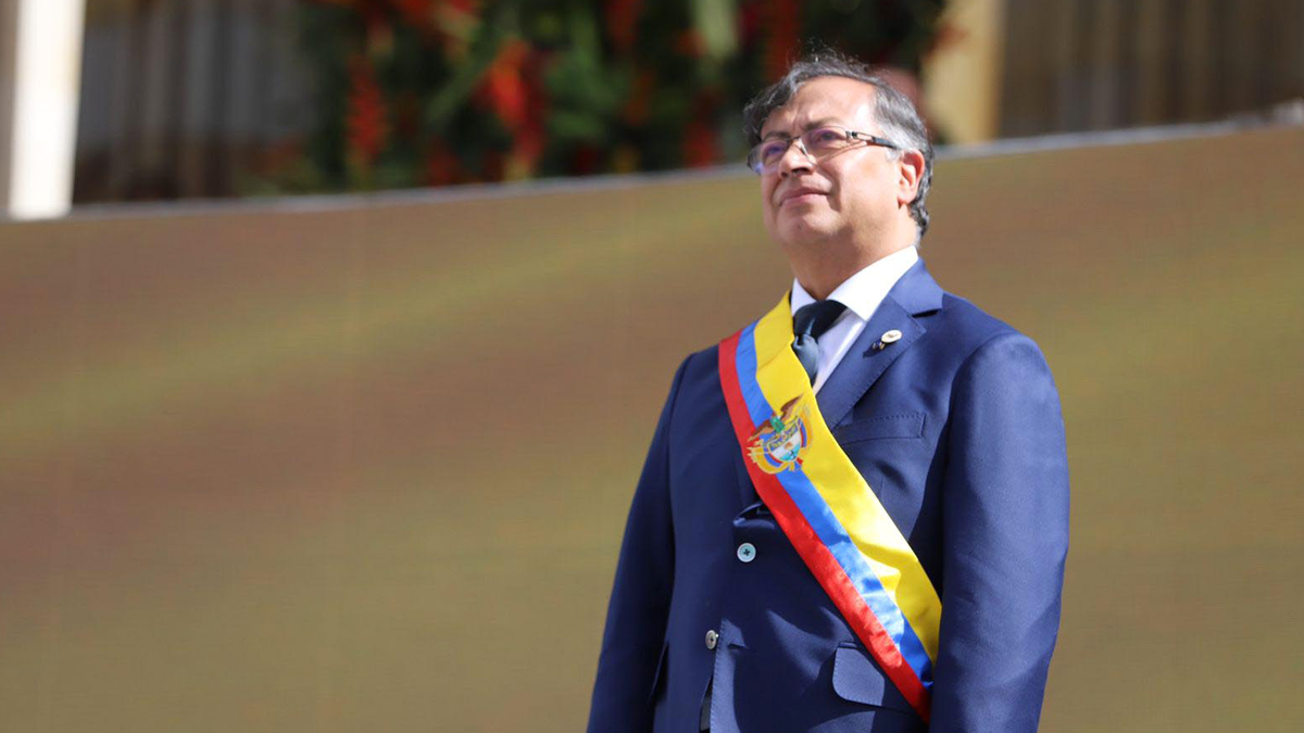 Diálogo con el ELN: la propuesta de Colombia a Venezuela
