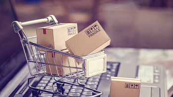 El comercio electrónico marca récord de ventas en la Argentina