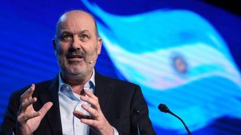 El Gobierno analiza la fecha para la presentación de la reforma laboral e impositiva