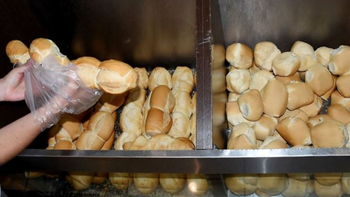 Desde el miércoles aumenta el precio del pan en Tucumán