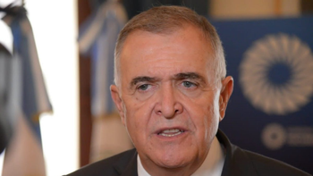 Jaldo estará presente en la reunión de Gobernadores del Norte