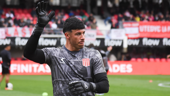 Atlético Tucumán hizo oficial la llegada de Matías Mansilla
