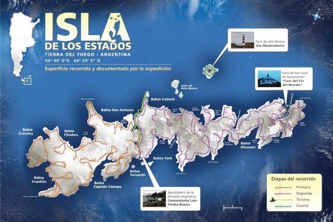 Cuál es la isla más grande de canarias