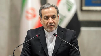 Irán desmiente el alto el fuego anunciado por Trump